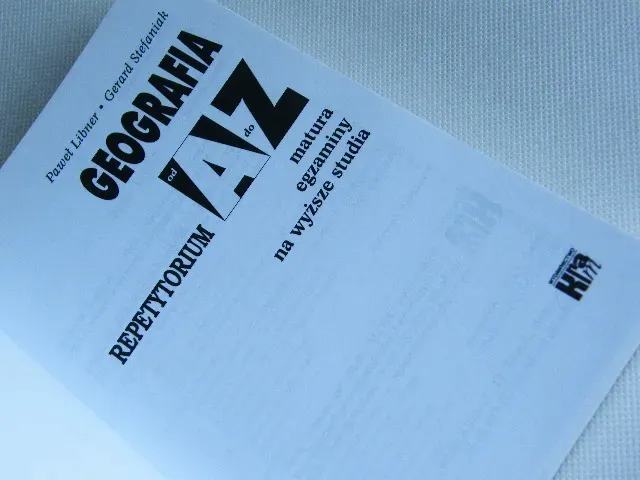 az-geografia-repetytorium-jezyk-polski