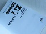 az-geografia-repetytorium-jezyk-polski