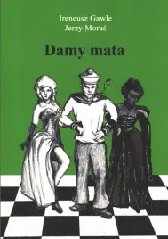 damy-mata-tom-2