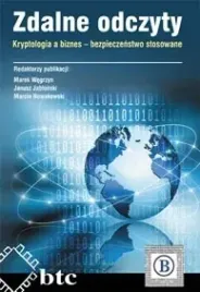 zdalne-odczyty-kryptologia-a-biznes-bezpieczenst