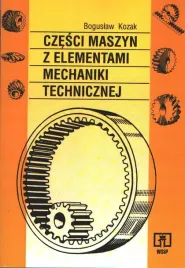 czesci-maszyn-z-elementami-mechaniki-technicznej