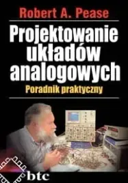projektowanie-ukladow-analogowych-poradnik-prakty