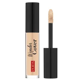 pupa-milano-wonder-cover-kryjacy-korektor-do-twarzy-004-warm-beige-4-2ml
