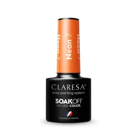 claresa-soak-off-uv-led-neon-lakier-hybrydowy-7-5g