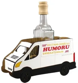 samochod-dostawczy-na-alkohol-zabawny-prezent-dla-dostawcy-kuriera