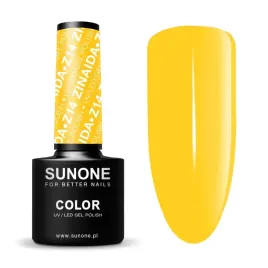sunone-uv-led-gel-polish-color-lakier-hybrydowy-z14-zinaida-5ml