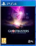 ghostbusters-spirits-unleashed-ps4
