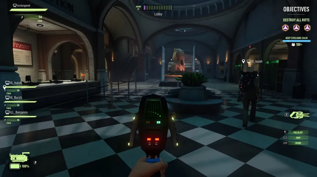 ghostbusters-spirits-unleashed-ps4