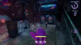 ghostbusters-spirits-unleashed-ps4-granice-wiekowe-pegi-12