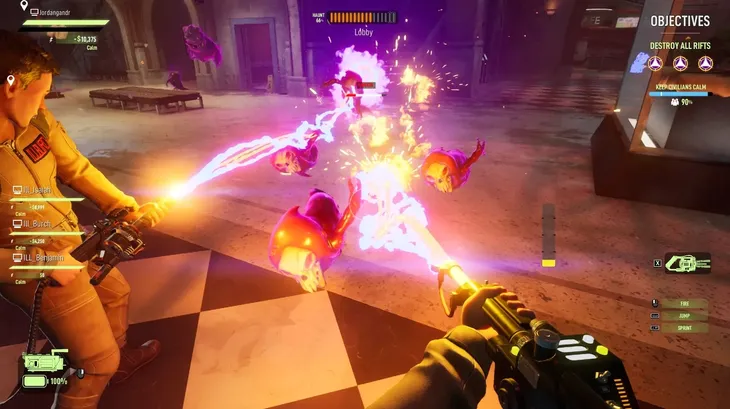 ghostbusters-spirits-unleashed-ps4-wersja-jezykowa-angielska