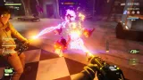 ghostbusters-spirits-unleashed-ps4-wersja-jezykowa-angielska