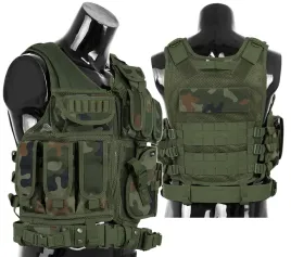 kamizelka-taktyczna-wojskowa-z-ladownicami-dominator-huzar-pl-camo-wz-93
