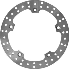 tarcza-ham-tyl-trw-bmw-r-1150-r-2000-2003