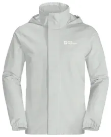 wiatrowka-meska-kurtka-softshell-jack-wolfskin-r-s-wodoodporna-z-kapturem