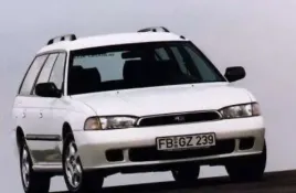 subaru-legacy-bd-bg-maska-pokrywa-silnika-1994-1999-austria