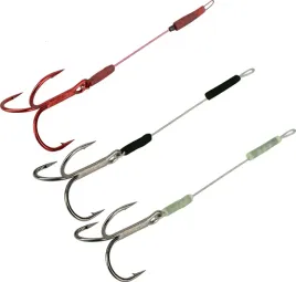 savage-gear-dozbrojka-carbon49-stinger-75-cm-11-kg-3-sztuki