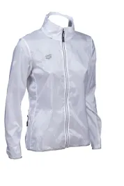 kurtka-wiatrowka-damska-sportowa-z-kapturem-biala-arena-windbreaker-r-s