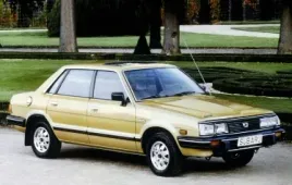 subaru-leone-1800-ab-reperaturka-blotnika-lewy-tyl-1979-1984-austria