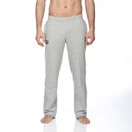 spodnie-dresowe-meskie-sportowe-bawelniane-treningowe-arena-team-pant-r-xs