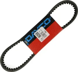 pasek-napedowy-gilera-runner-fx-rms-16-375-0190