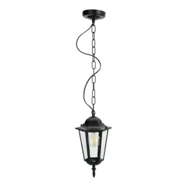 lampa-ogrodowa-wiszaca-czarna-zewnetrzna-latarnia-ip54-stylowa-e27