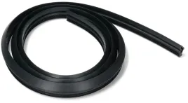 uszczelka-drzwi-do-zmywarki-electrolux-1171580002