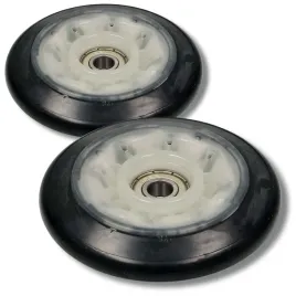 2x-rolka-podporowa-bebna-suszarki-lg-agm75510754-agm75510719