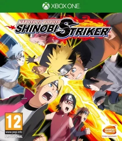 Grafika w opisie produktu