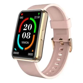 smartwatch-blackview-r5-pink
