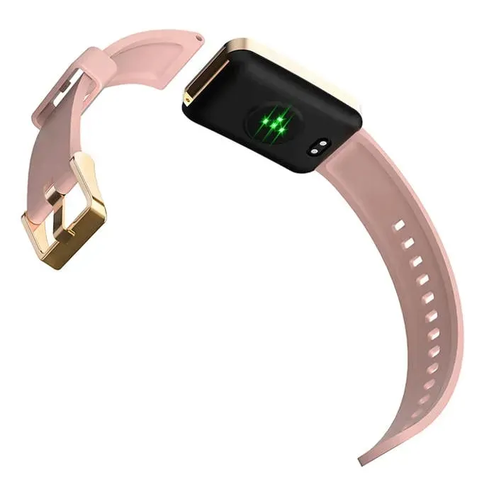 smartwatch-blackview-r5-pink