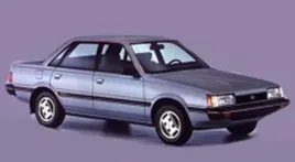subaru-leone-1800-ac-ag-an-prog-prawa-strona-1984-1991-austria