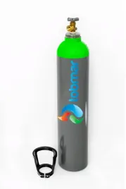 nowa-butla-gazowa-butle-powietrze-15l-300-450-bar-wiatrowka-pcp-wiatrowka