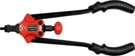 yato-nitownica-reczna-do-nitonakretek-m3-m12-yt-36128