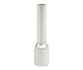 yato-nasadka-szesciokatna-dluga-1-4-5-mm-yt-1415