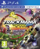 trackmania-turbo-pl-eng-ps4