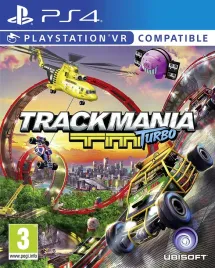 trackmania-turbo-pl-eng-ps4