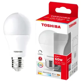 zarowka-led-e27-a60-85w-60w-806lm-3000k-ciepla-sciemnialna-toshiba