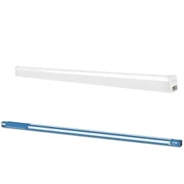 listwa-led-lampa-meblowa-podszafkowa-96w-90cm-zmienna-barwa-biala-philips