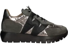 wonders-polbuty-a-2464-35-olso-trend-i-gris-nylon-metal