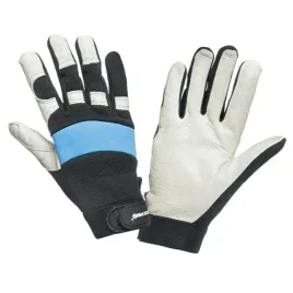 rekawice-robocze-skora-swinska-lahti-pro-l280411k-rozmiar-11-xxl