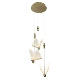 lampa-wiszaca-motyle-mariposa-lp-1715-3p-led-24w-3000-6000k-zloty