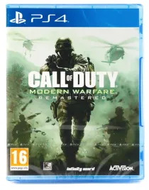 call-of-duty-modern-warfare-remastered-pl-eng-ps4