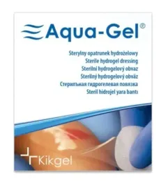 opatrunek-hydrozelowy-kikgel-aqua-gel-fi-5-cm
