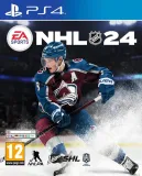 nhl-24-ps4