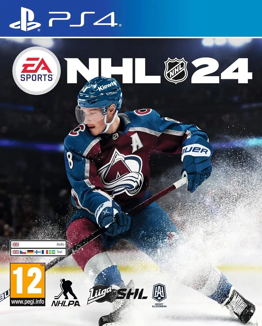 nhl-24-ps4-stan-nowy