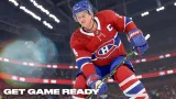 nhl-24-ps4-stan-nowy