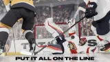nhl-24-ps4-wersja-gry-pudelkowa