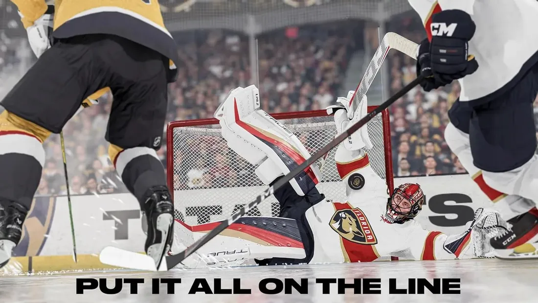 nhl-24-ps4