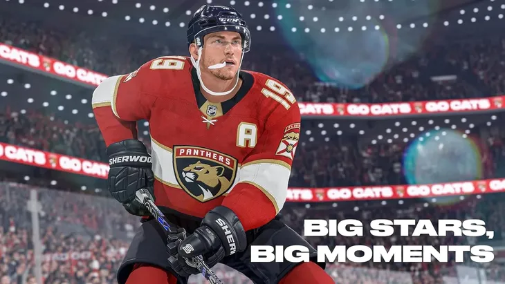 nhl-24-ps4-granice-wiekowe-pegi-12