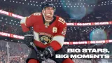 nhl-24-ps4-granice-wiekowe-pegi-12